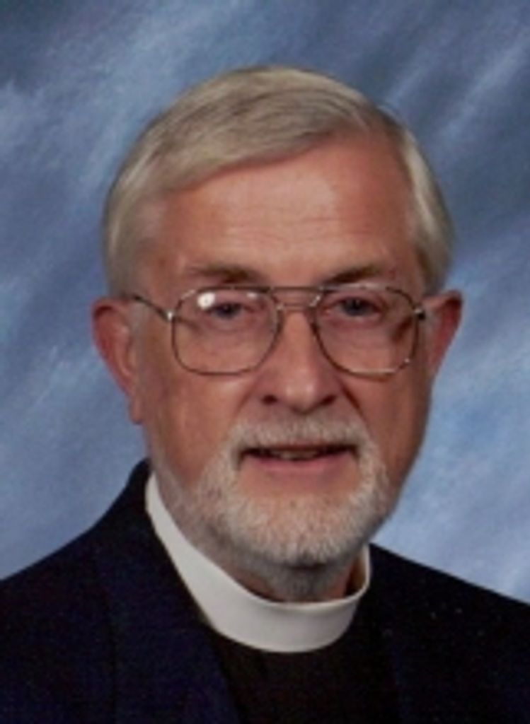 Larry Houff