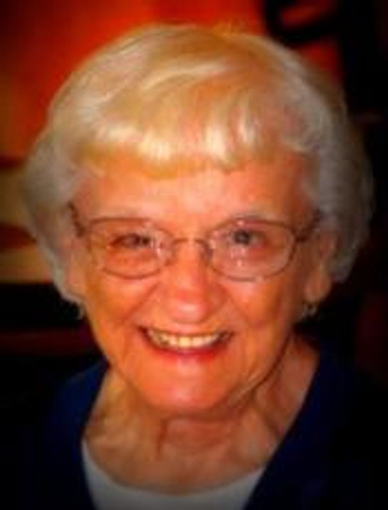 Sophie Shearn Profile Photo