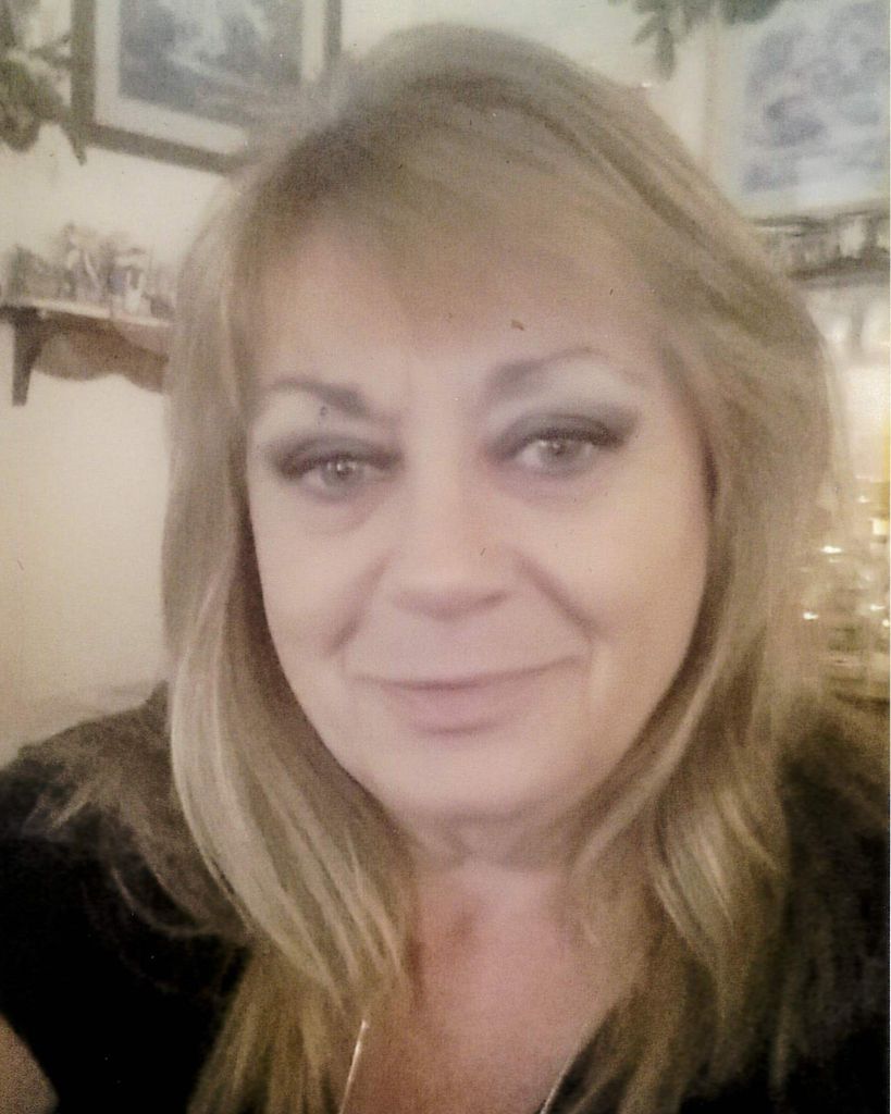 Carole Parrish Profile Photo