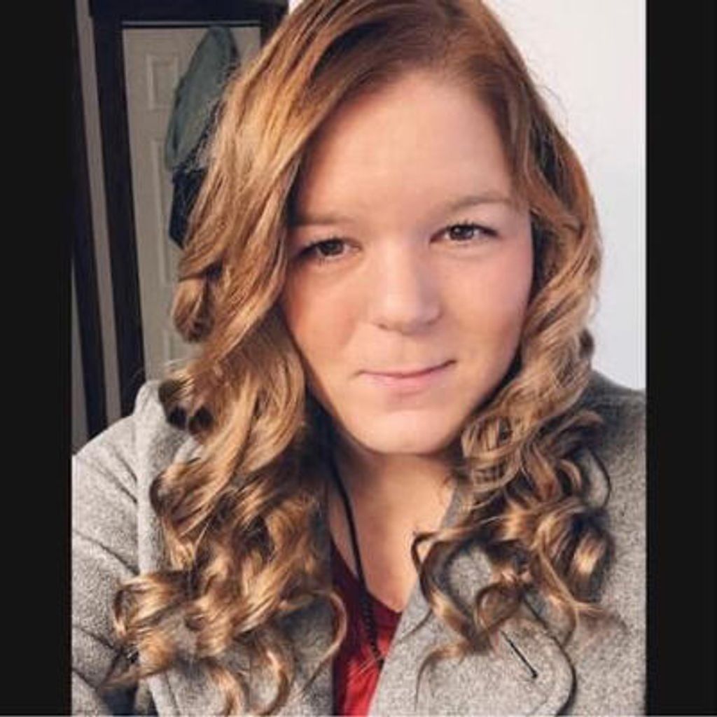 Ruth Anne Neely Profile Photo