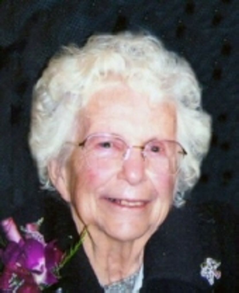 Alvina I. Kollmann Profile Photo