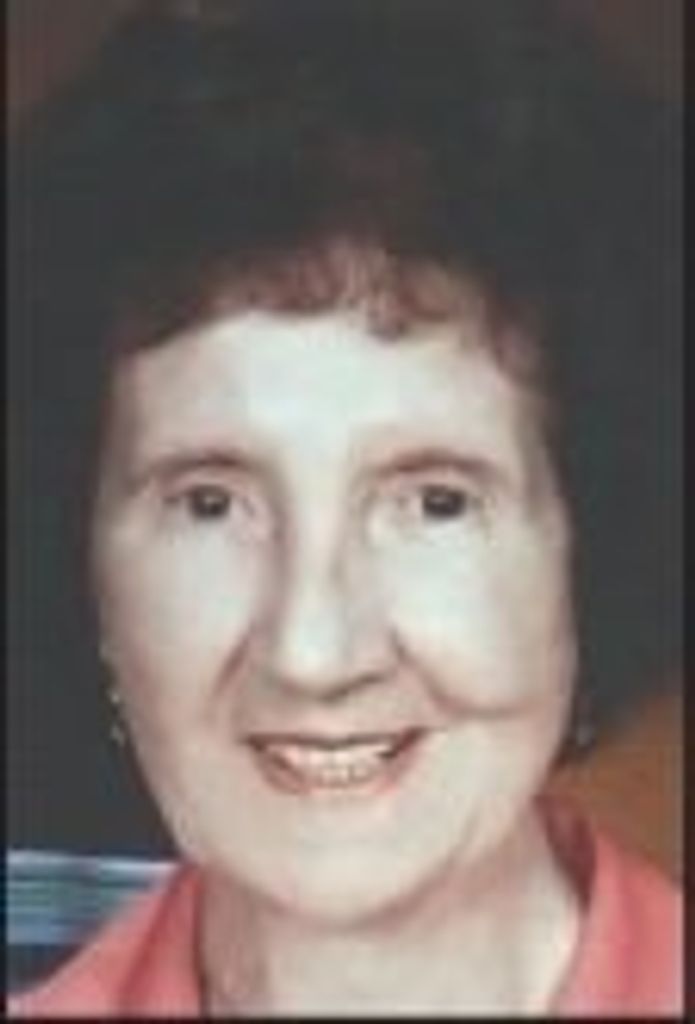 Elizabeth  A. Wilson Profile Photo