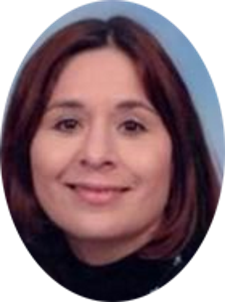 Martha L. Martinez