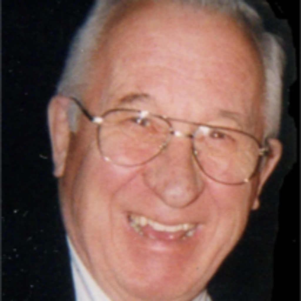 Richard T. Simkewicz