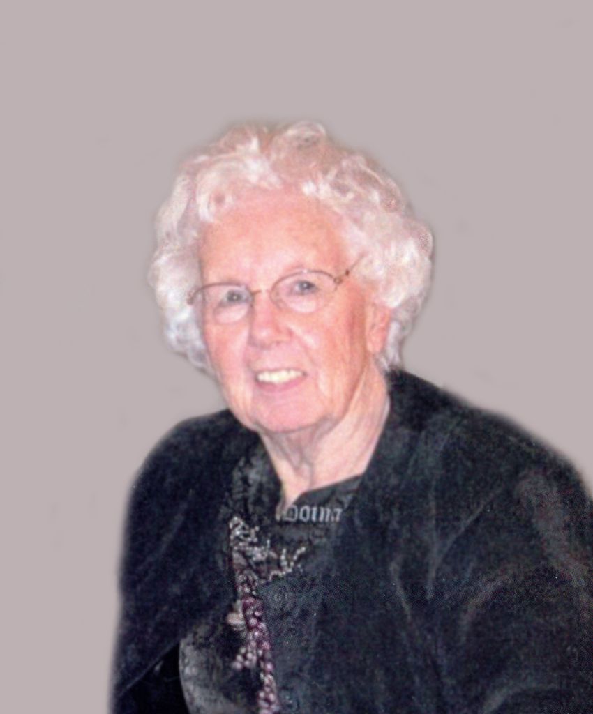 Barbara Schuler