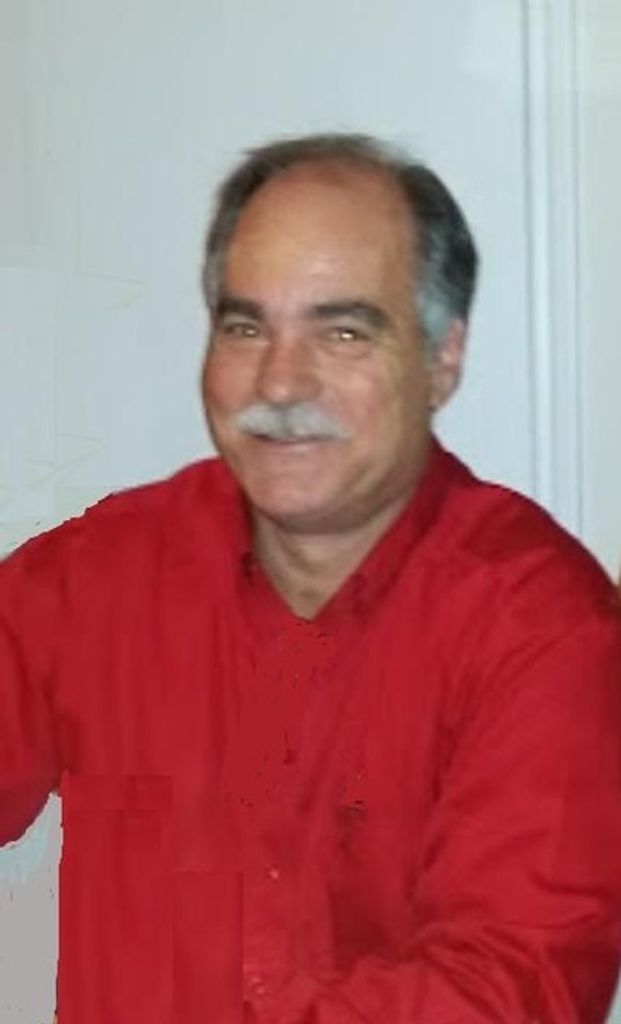 Joseph Edwards Wilson Lll (Ed)