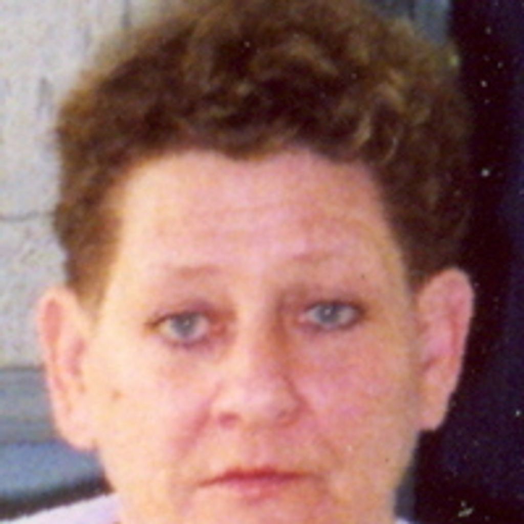 Suzanne  P. (Markonis)  Straub Profile Photo