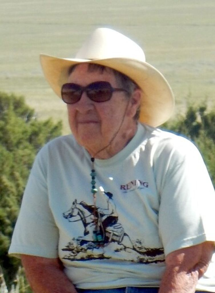 Joyce Boggs