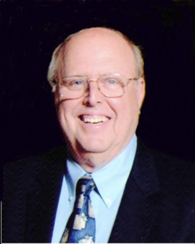 Harold "Buddy" Warren Follis