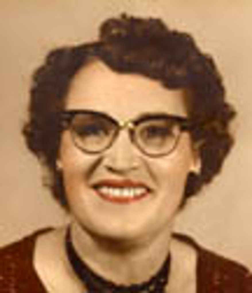 Delphia Denzel Evit