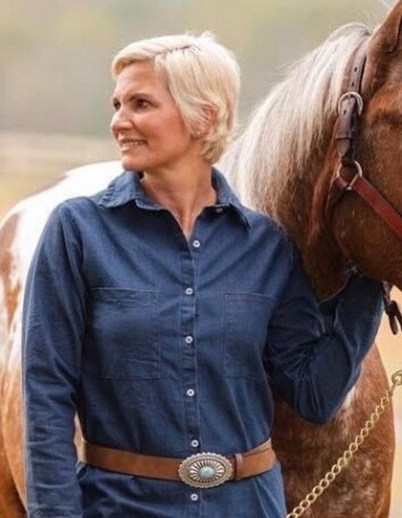 Amanda Michelle (Hertig)  Cullinan Profile Photo