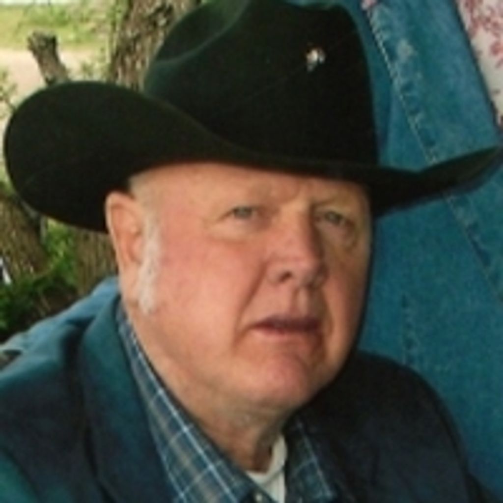 Robert E. Pontet