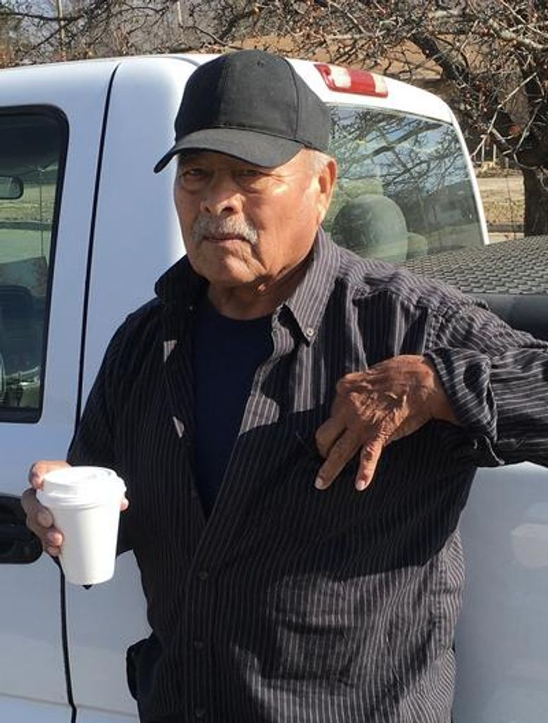 Nathan Chris Nelson Profile Photo