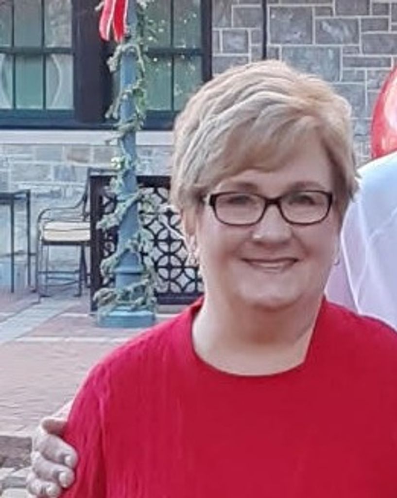 Sharon Sue Skaggs Profile Photo