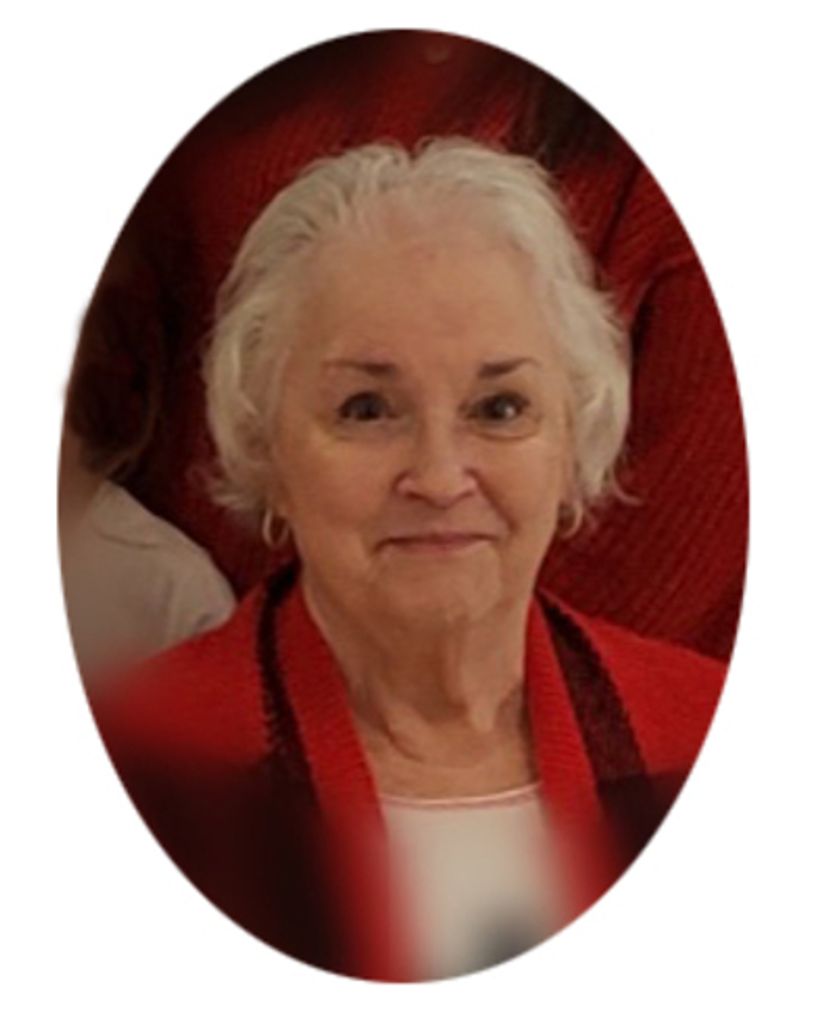 Sue Lansdown Profile Photo