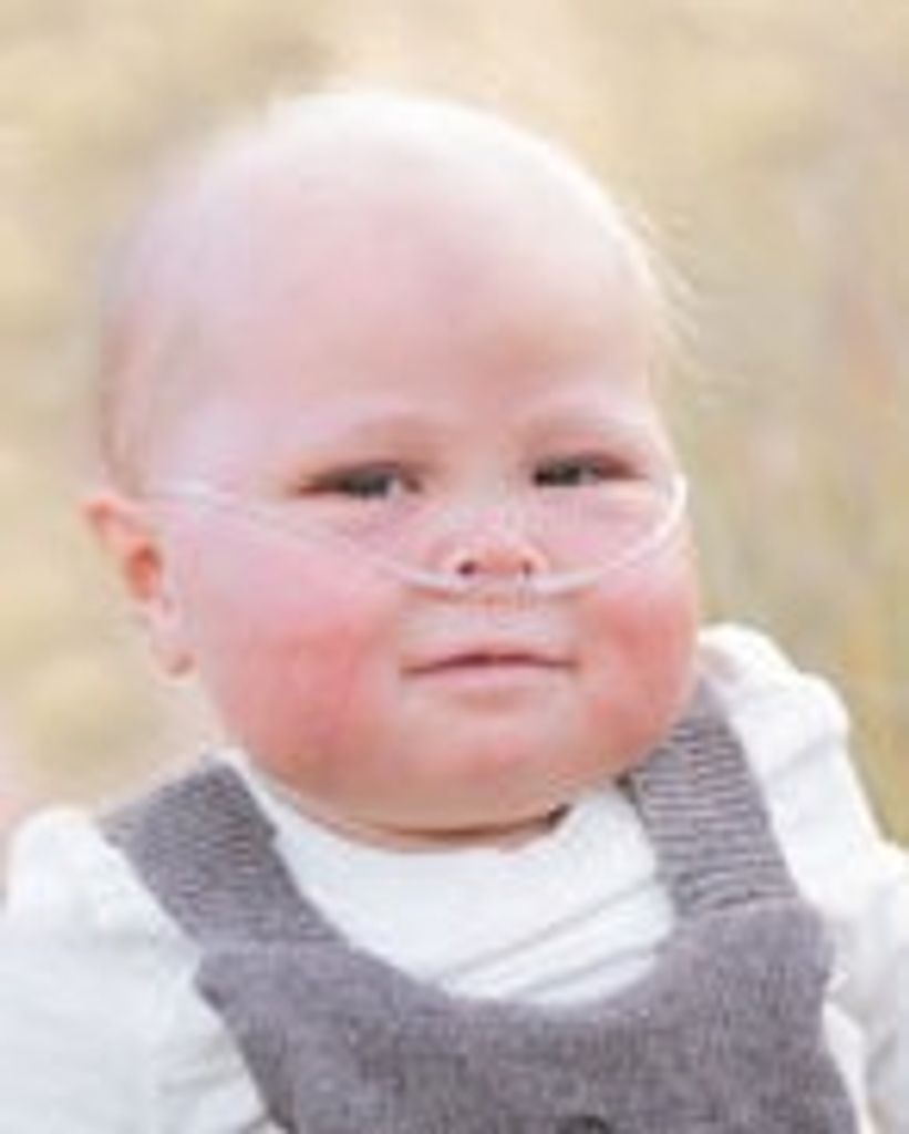 Quentin K. DeButts Profile Photo
