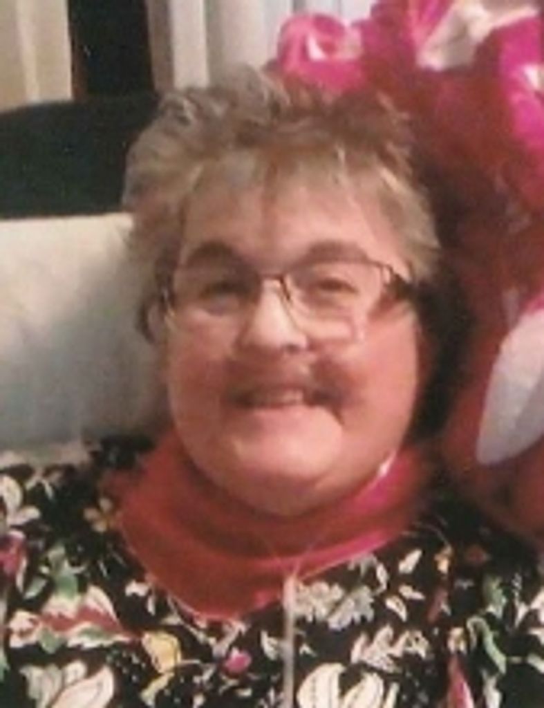 Laura E. Mosier Mulldune