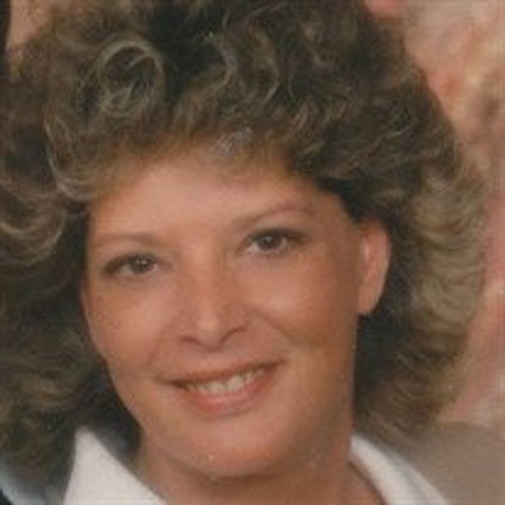 Sherri  E. Bishop