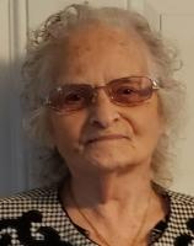 Dorothy May Griffith Kearbey Profile Photo