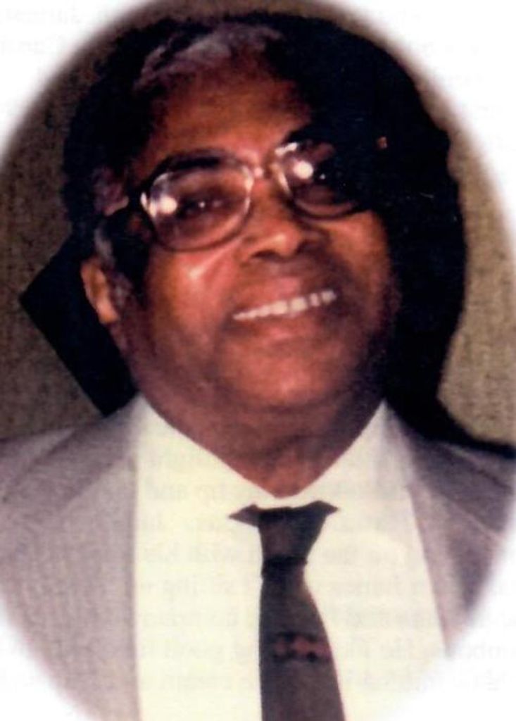 James M. Kates