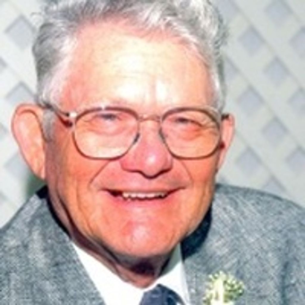 Derrell Hebert, Sr.
