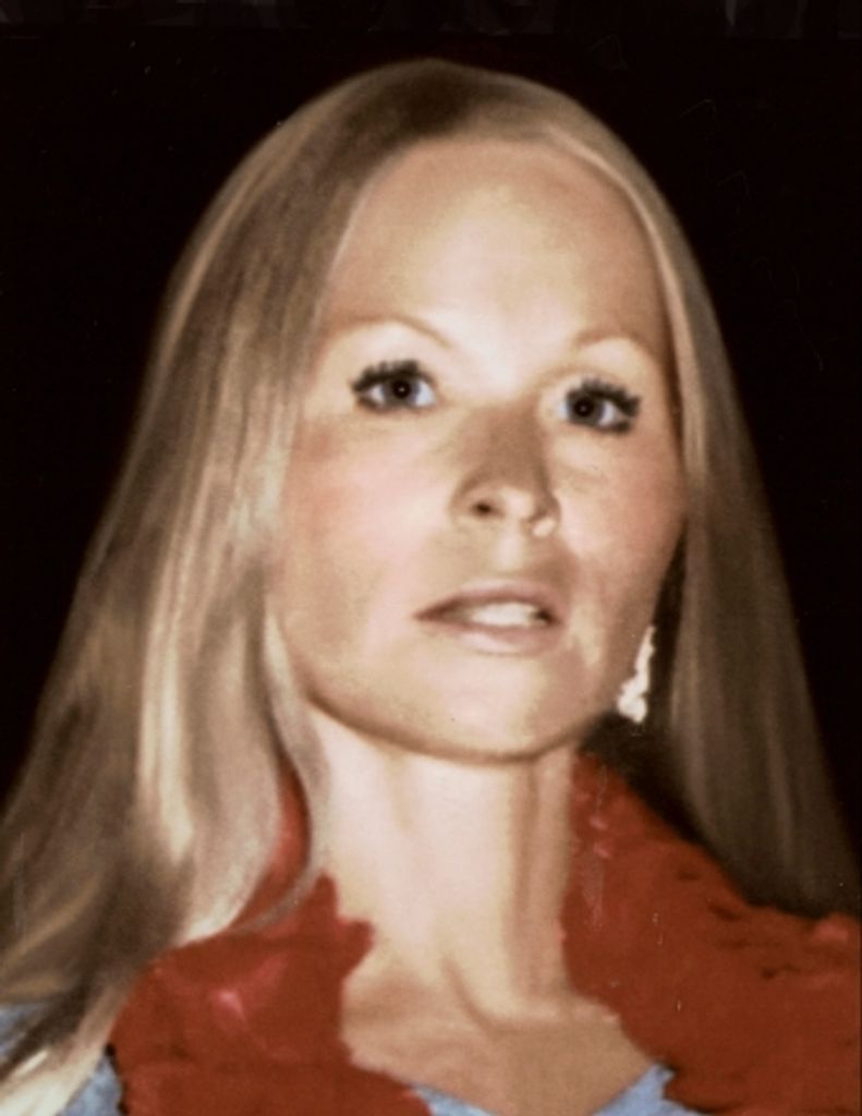 Sharon Kemerly Profile Photo