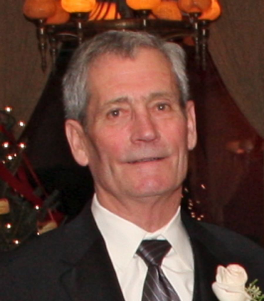 João Demelo