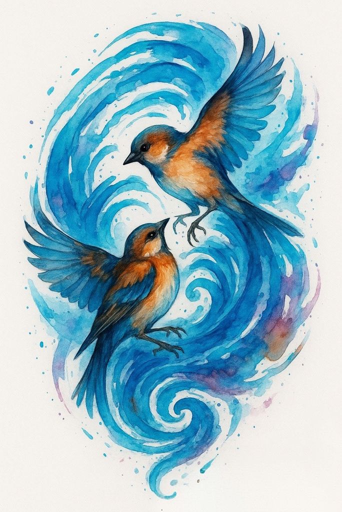 Denise Rene Heffner Profile Photo