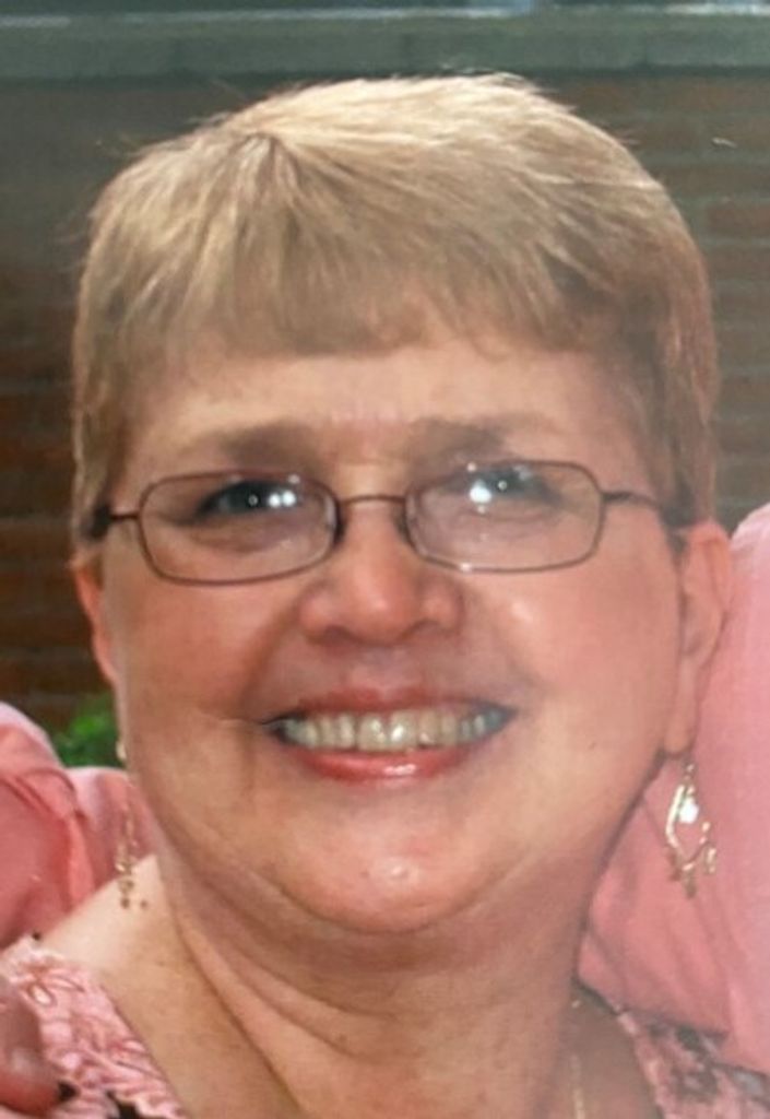 Jeanne Ann Milliman Profile Photo