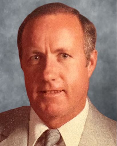 Stanley Dubois's obituary image