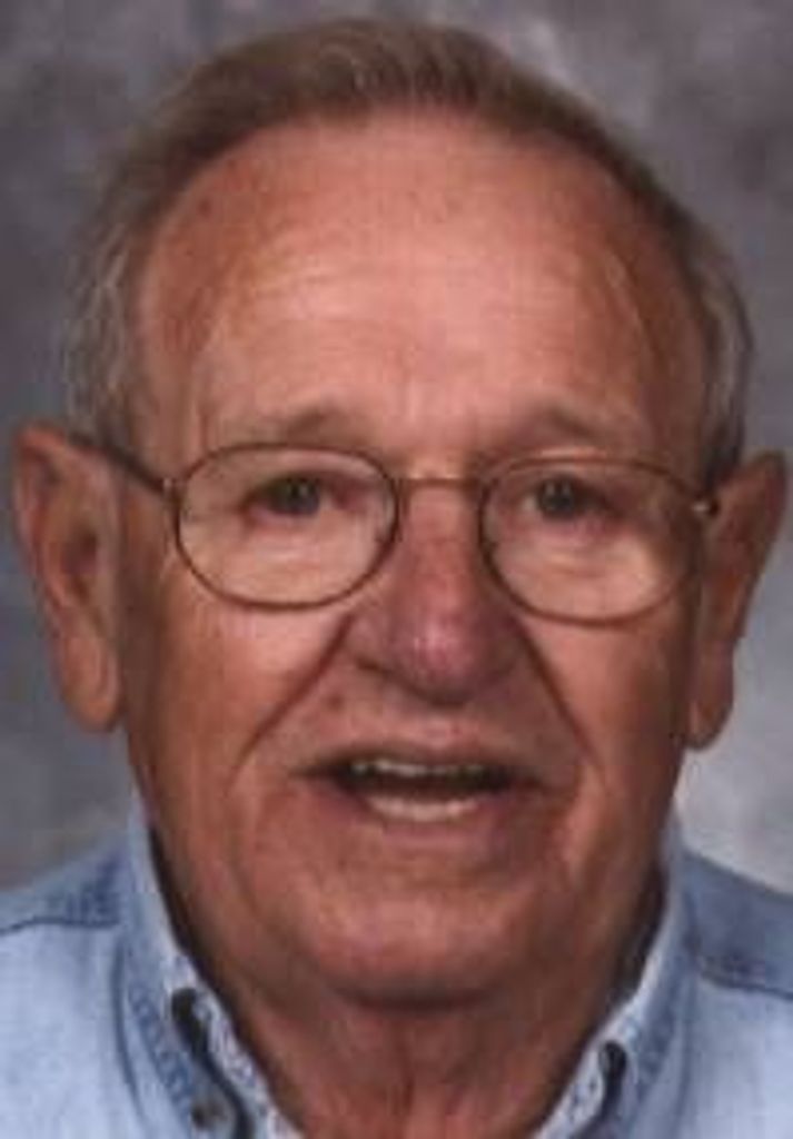 Henry L. Croteau Profile Photo