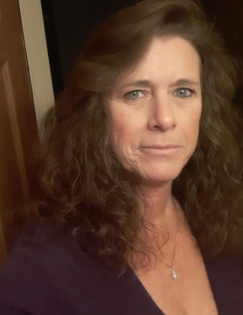 Cynthia  Faye Reed Profile Photo