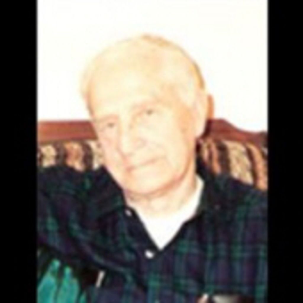 William Jolitz
