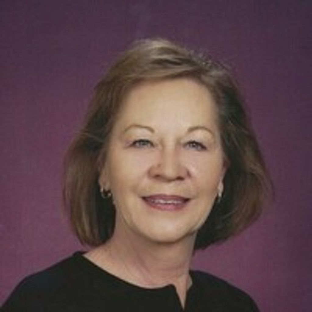 Janis Rita Kastle Profile Photo