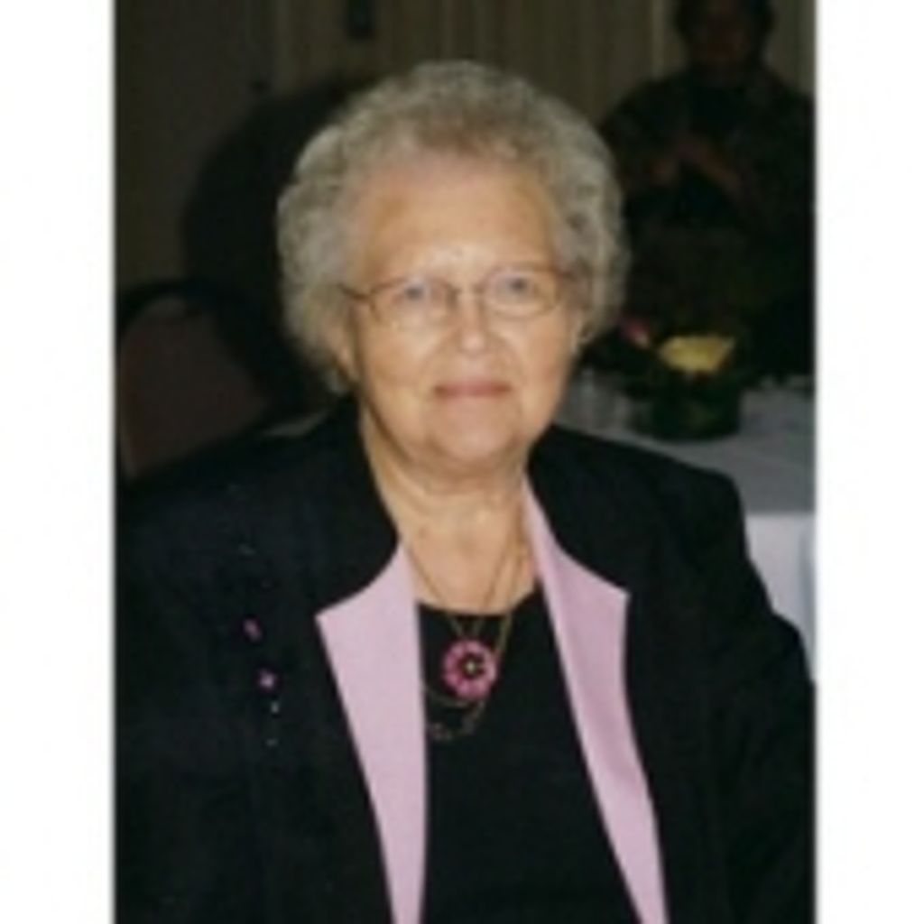 Corena Murphy Wilcox