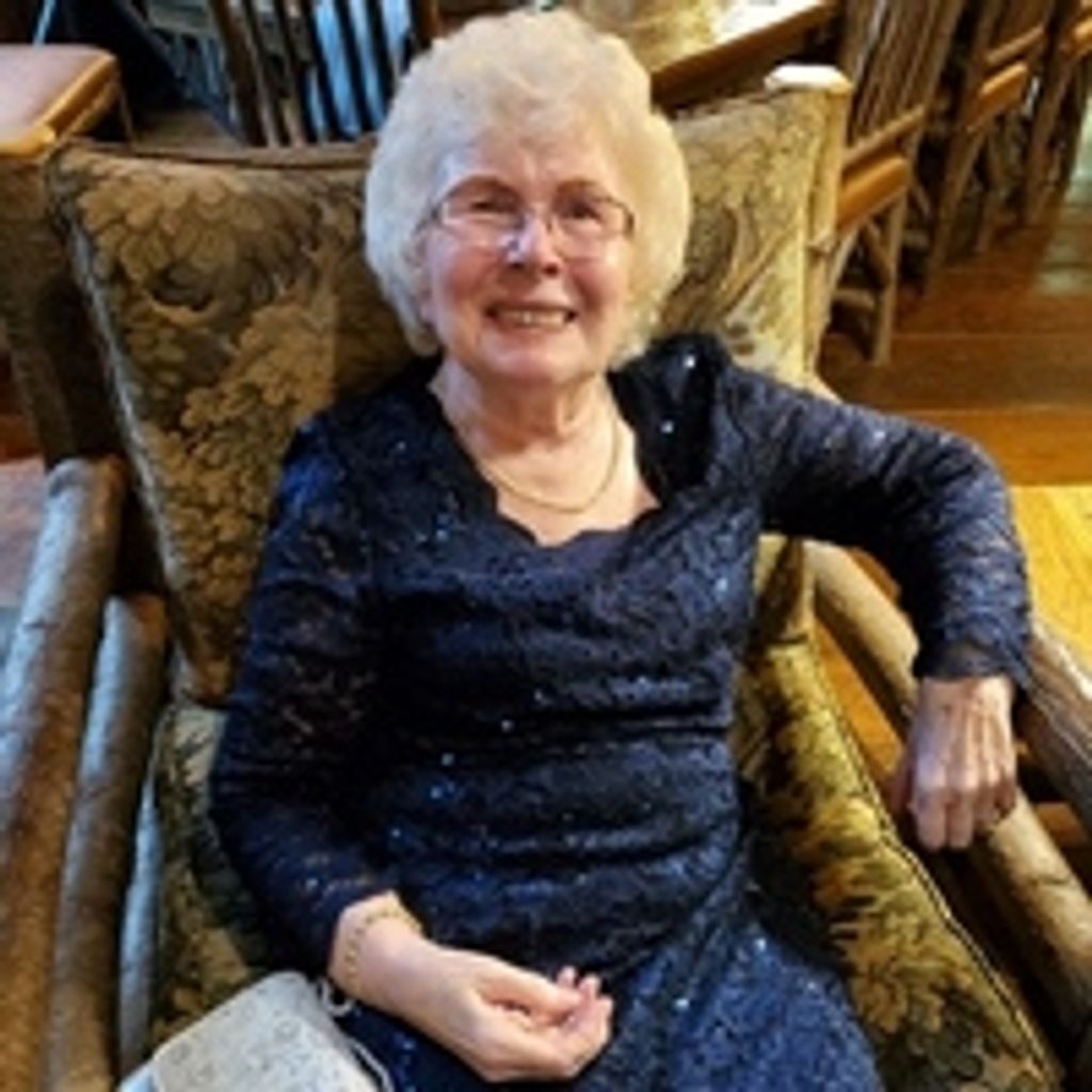 Rosemarie A. Boore Profile Photo