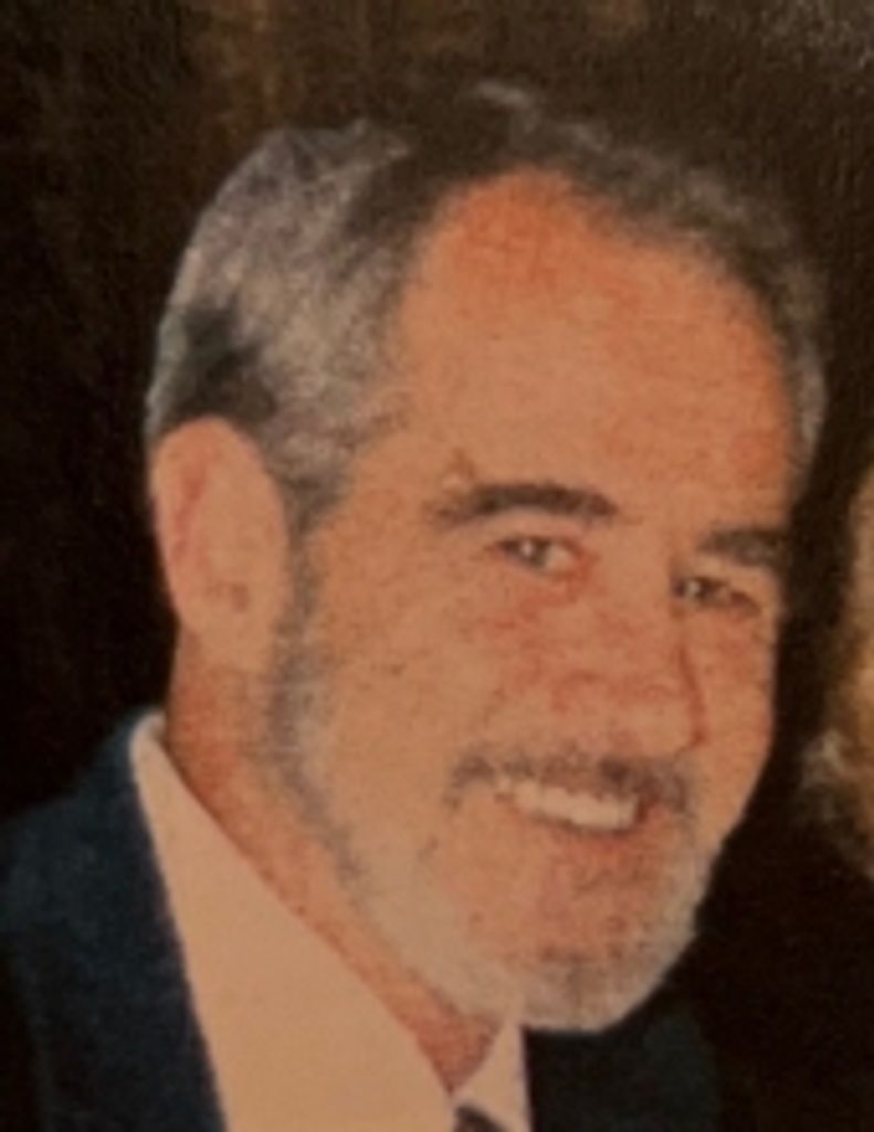 Thomas  R. Hutchison