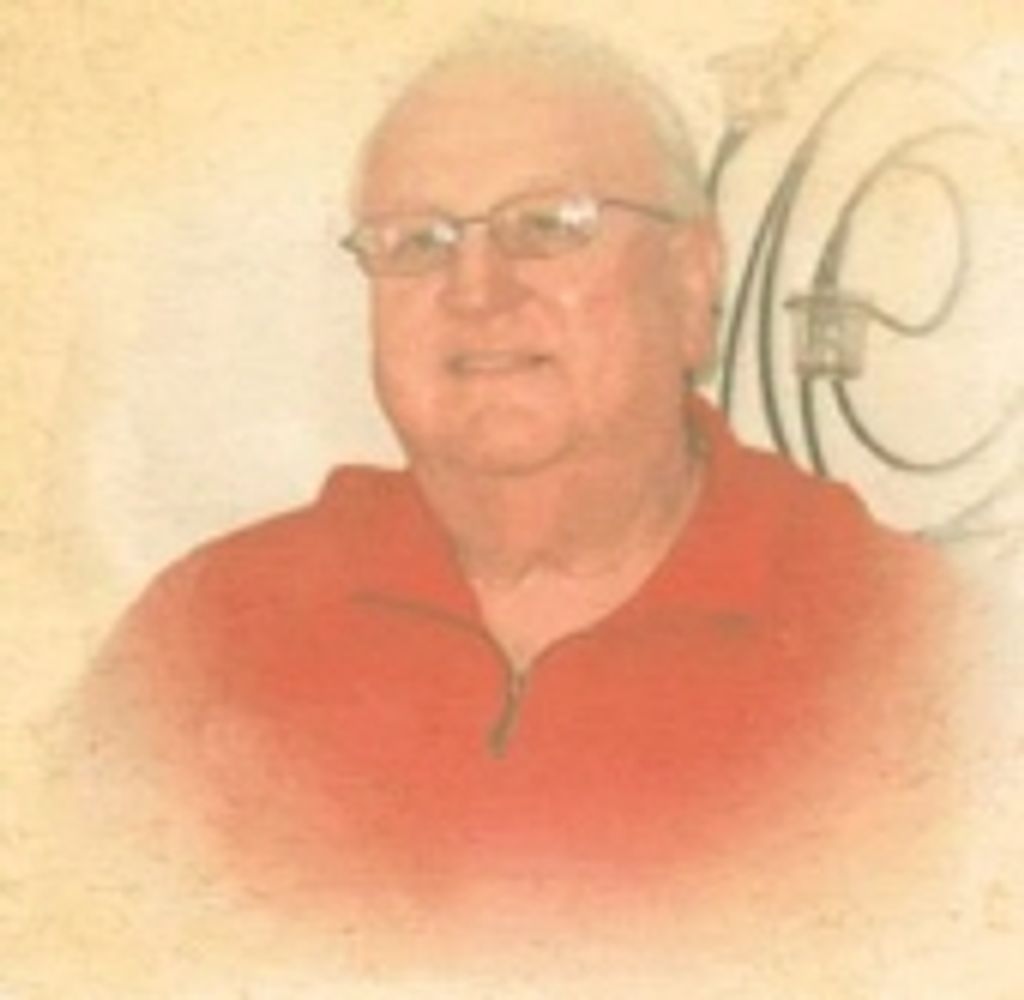 Al Reiter