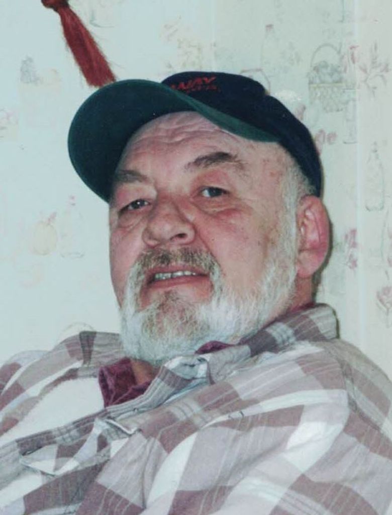 Michael L. Post Profile Photo