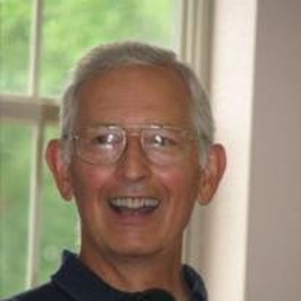 Henry  M. Sorensen