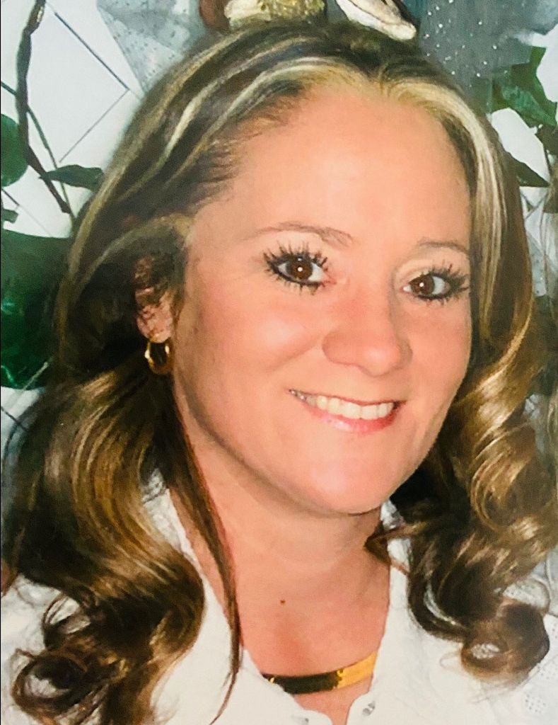 Bellina Cherie Williams Profile Photo