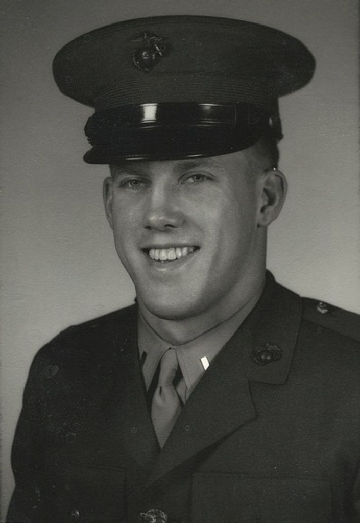 Richard D. Lewer Profile Photo