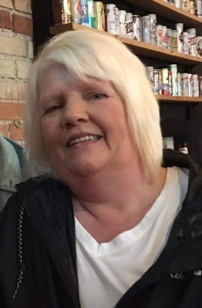 Shelly J. Mcqueen Profile Photo