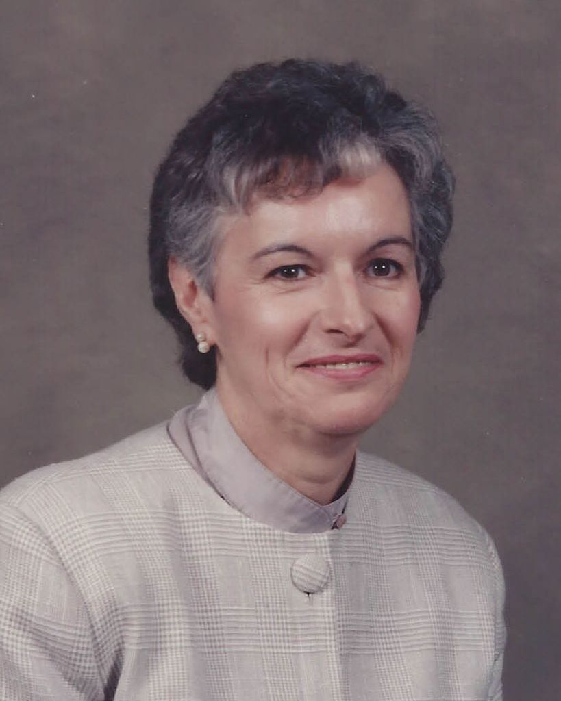 Nancy Lee (Breen) Dupras Profile Photo