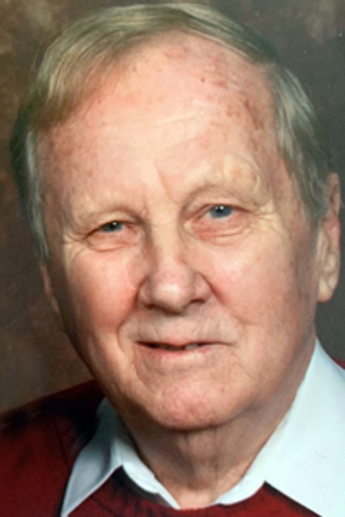 Robert White