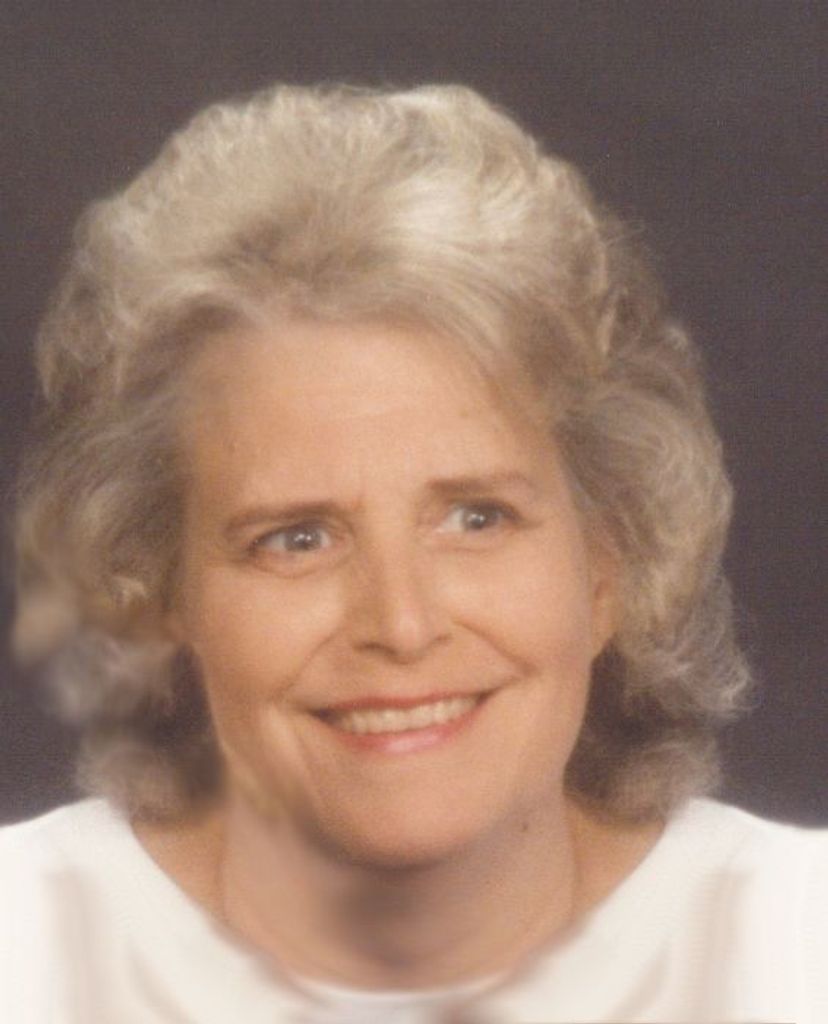 Marilee Kummer Mccall-Lynch