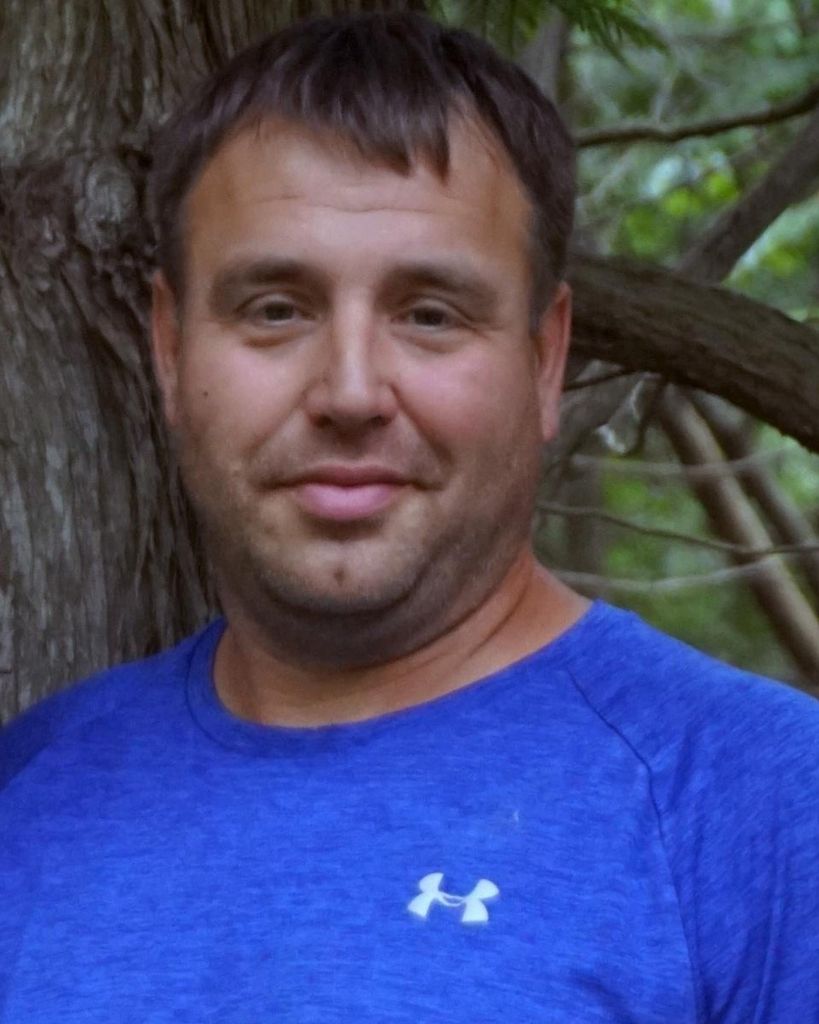 Kenneth J. Gates