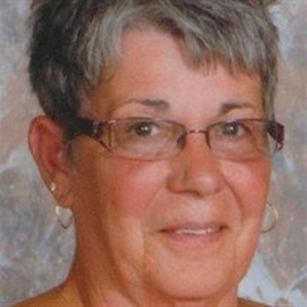 Tamara 'Tami'' Jo Mcneel