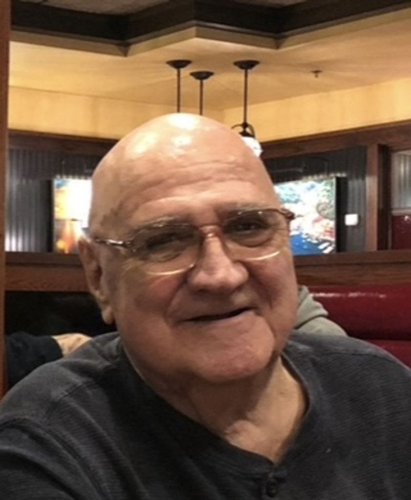 George R. Souza Profile Photo