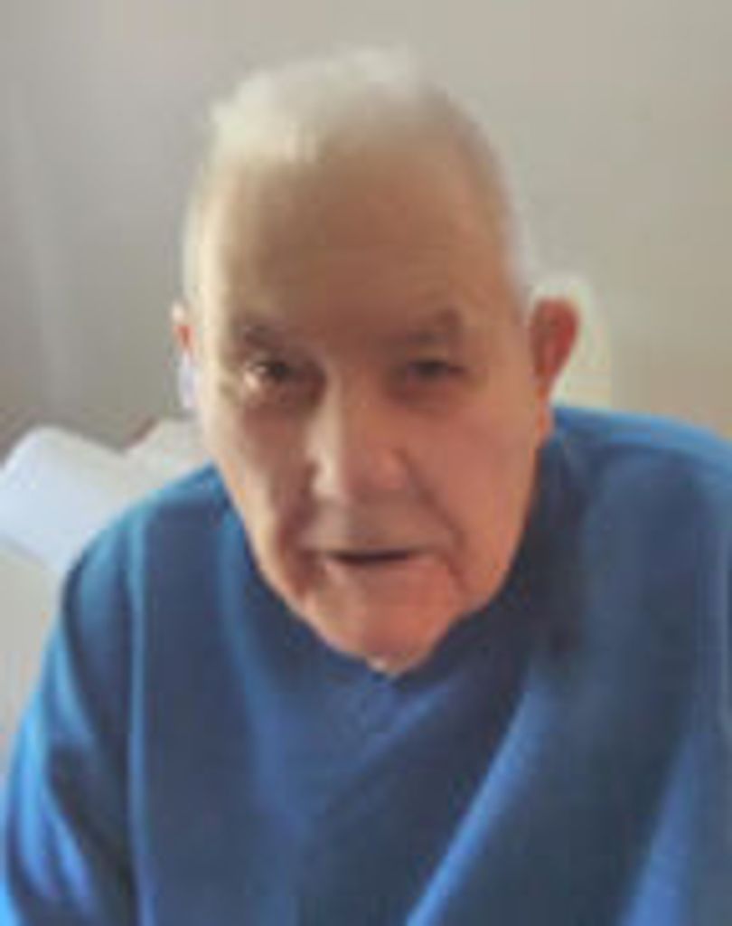 Dewey Sparks Profile Photo